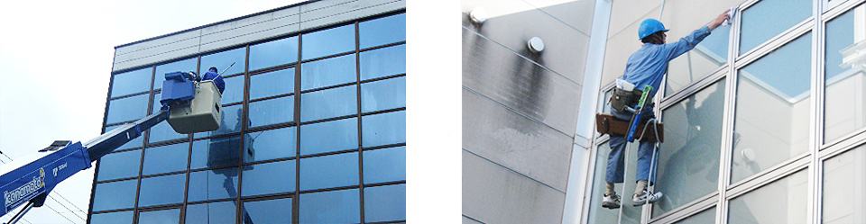 factory_wall